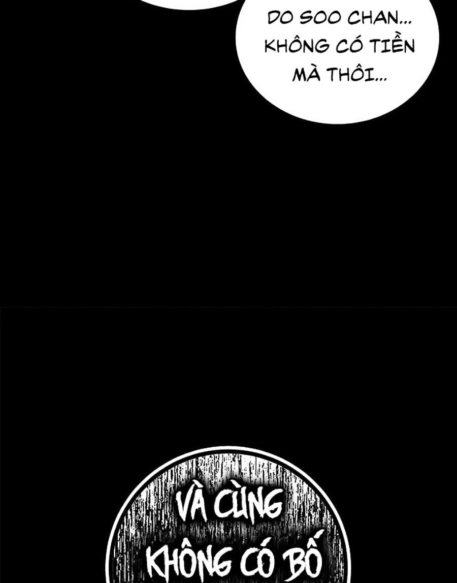 Chương 2 - Trang 47