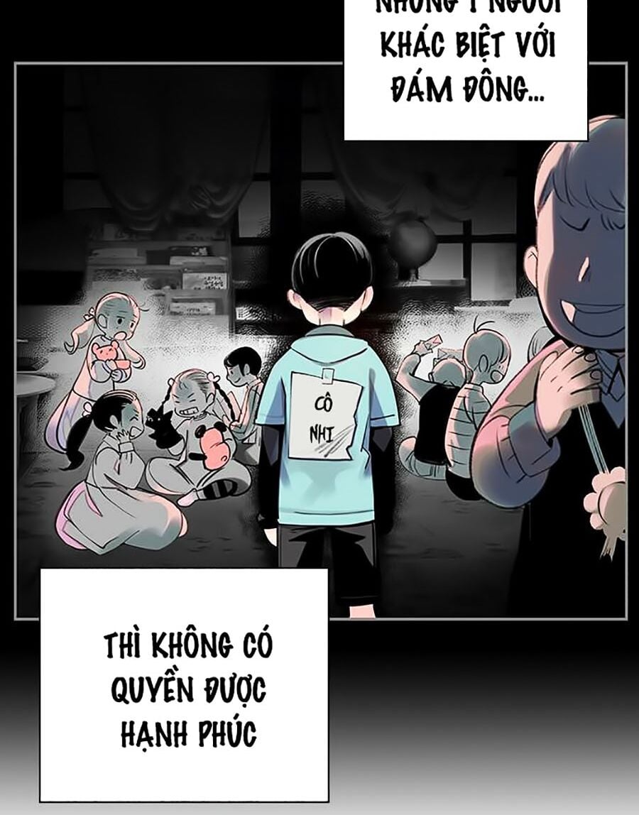 Chương 2 - Trang 51