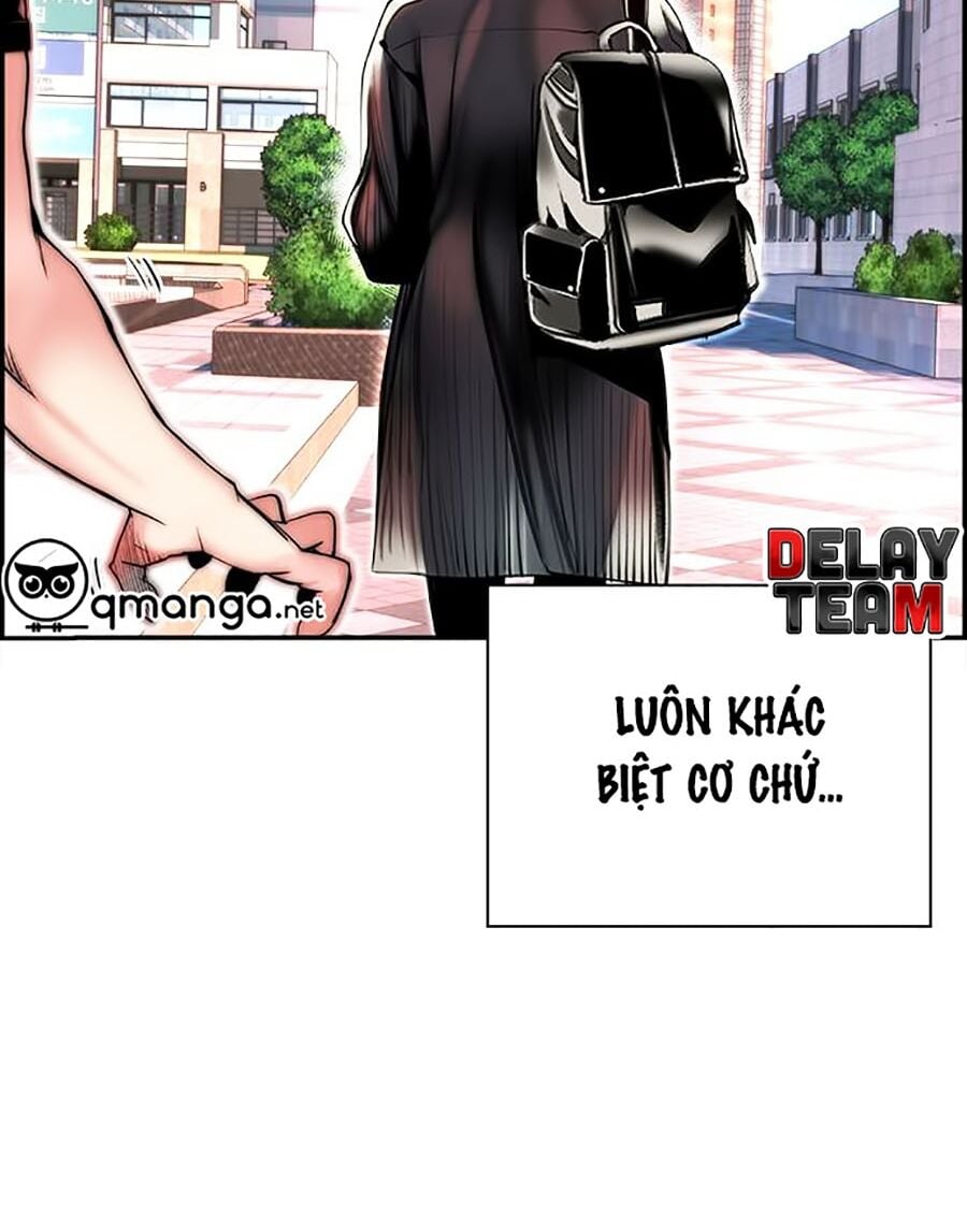 Chương 2 - Trang 53