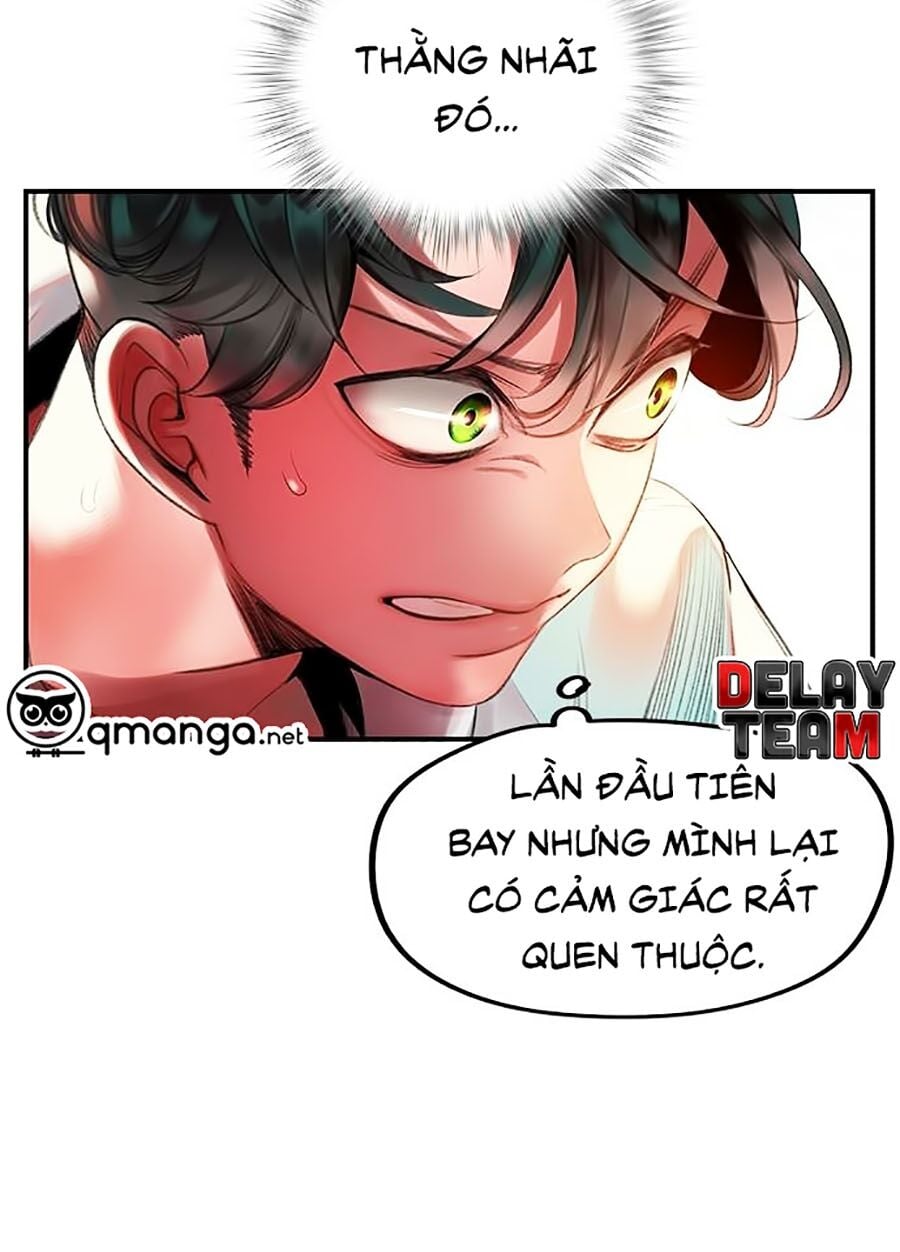 Chương 2 - Trang 7