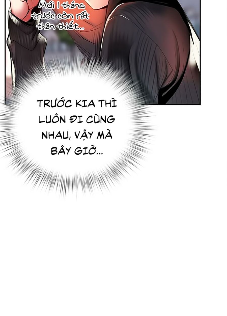 Chương 2 - Trang 61