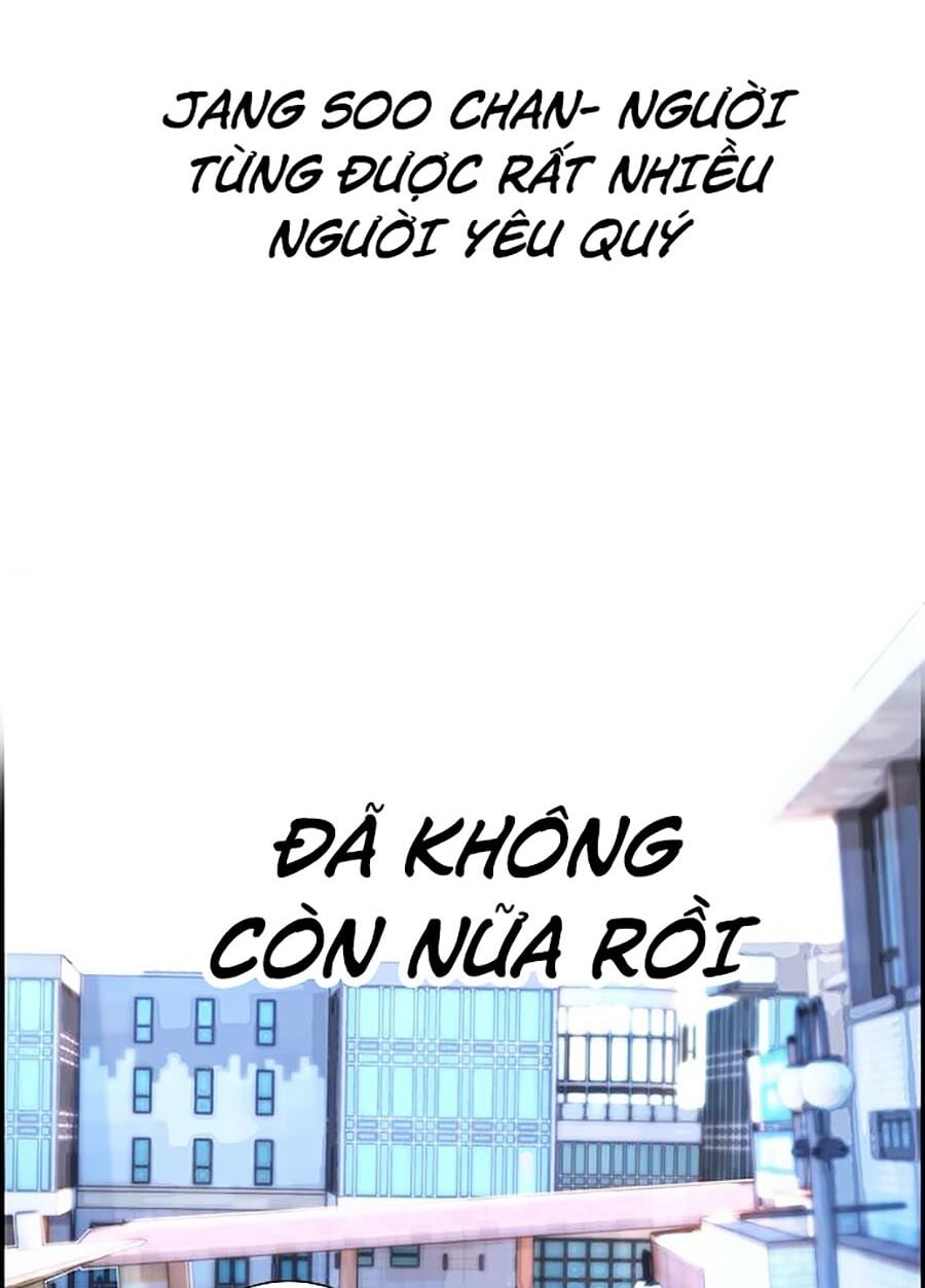 Chương 2 - Trang 62