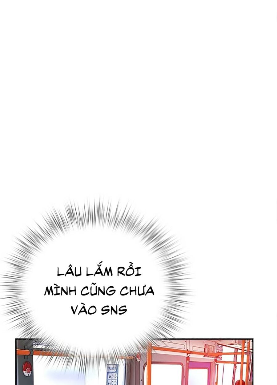 Chương 2 - Trang 64