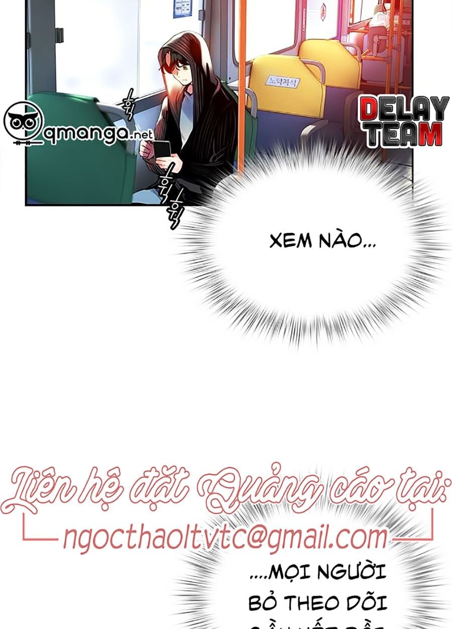 Chương 2 - Trang 65
