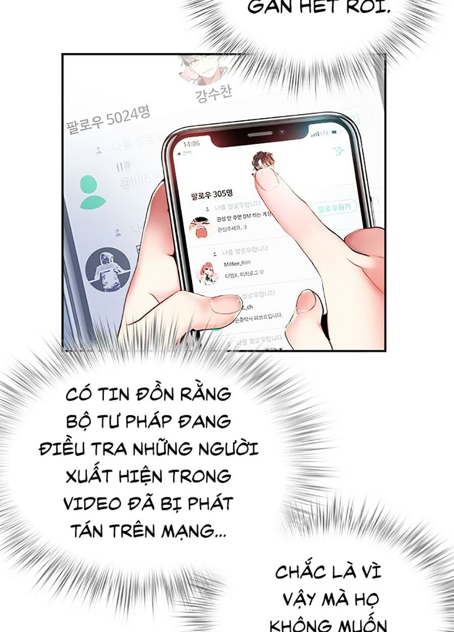 Chương 2 - Trang 66