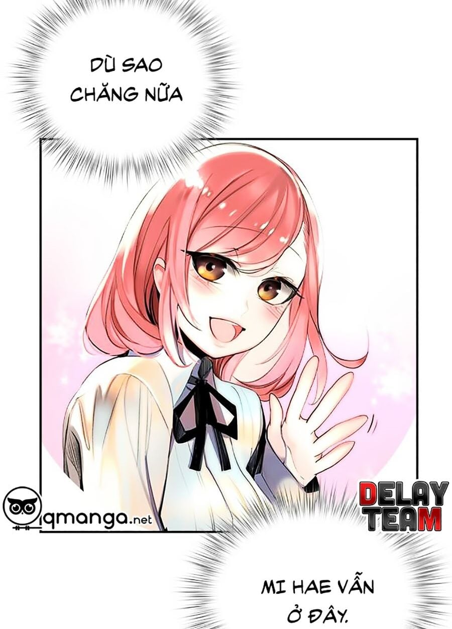 Chương 2 - Trang 69