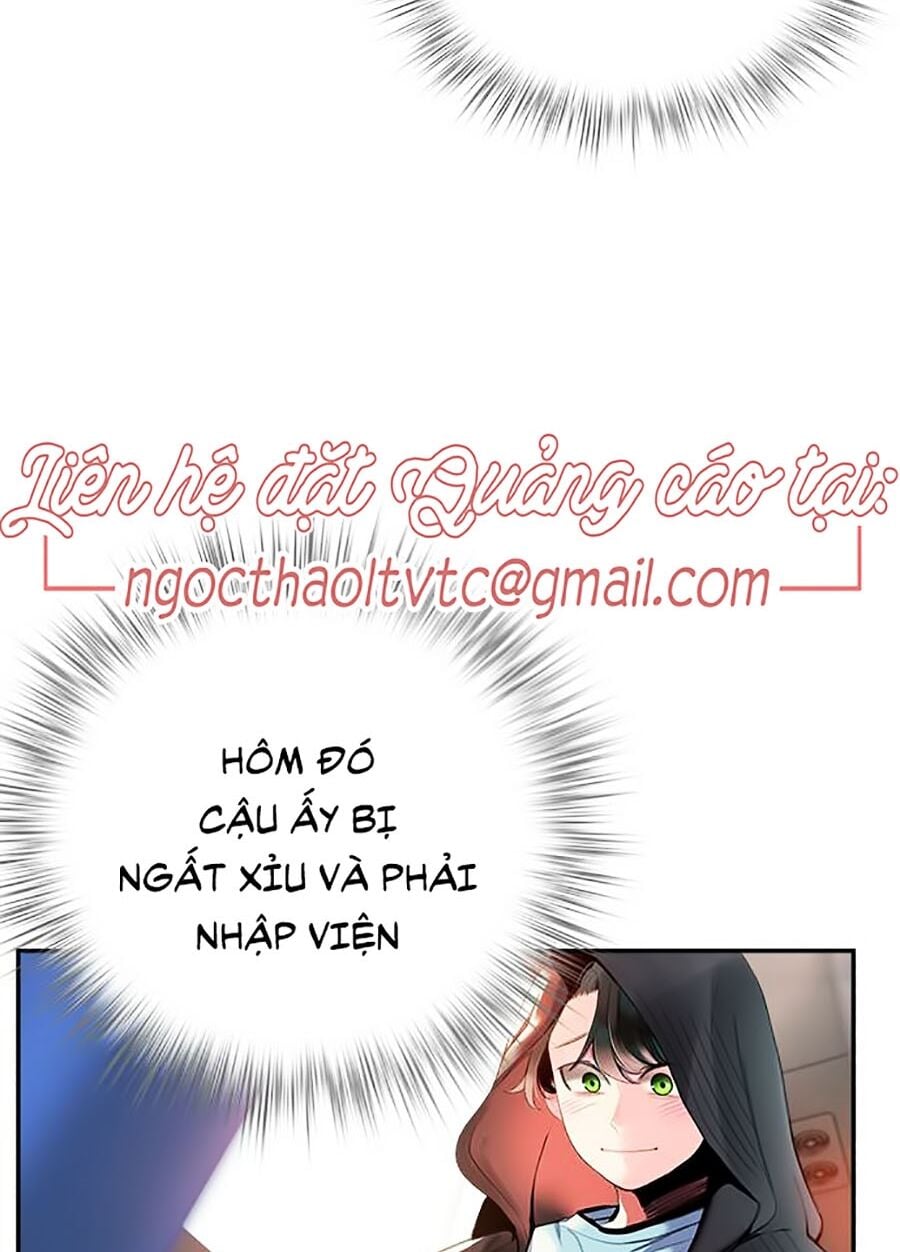 Chương 2 - Trang 70