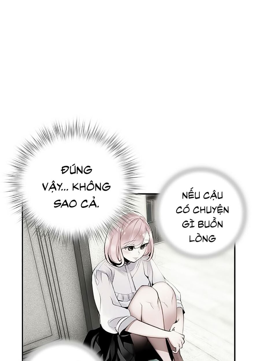 Chương 2 - Trang 72