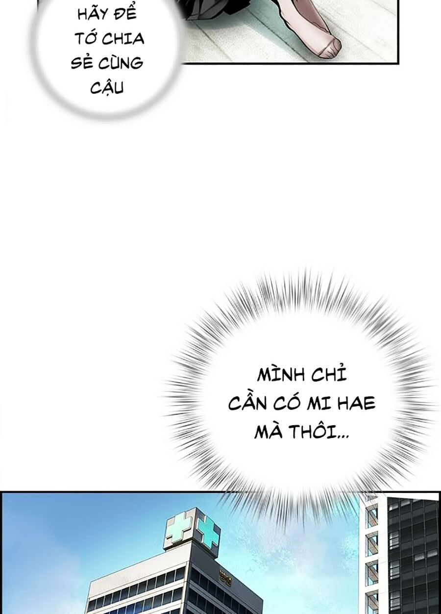 Chương 2 - Trang 73