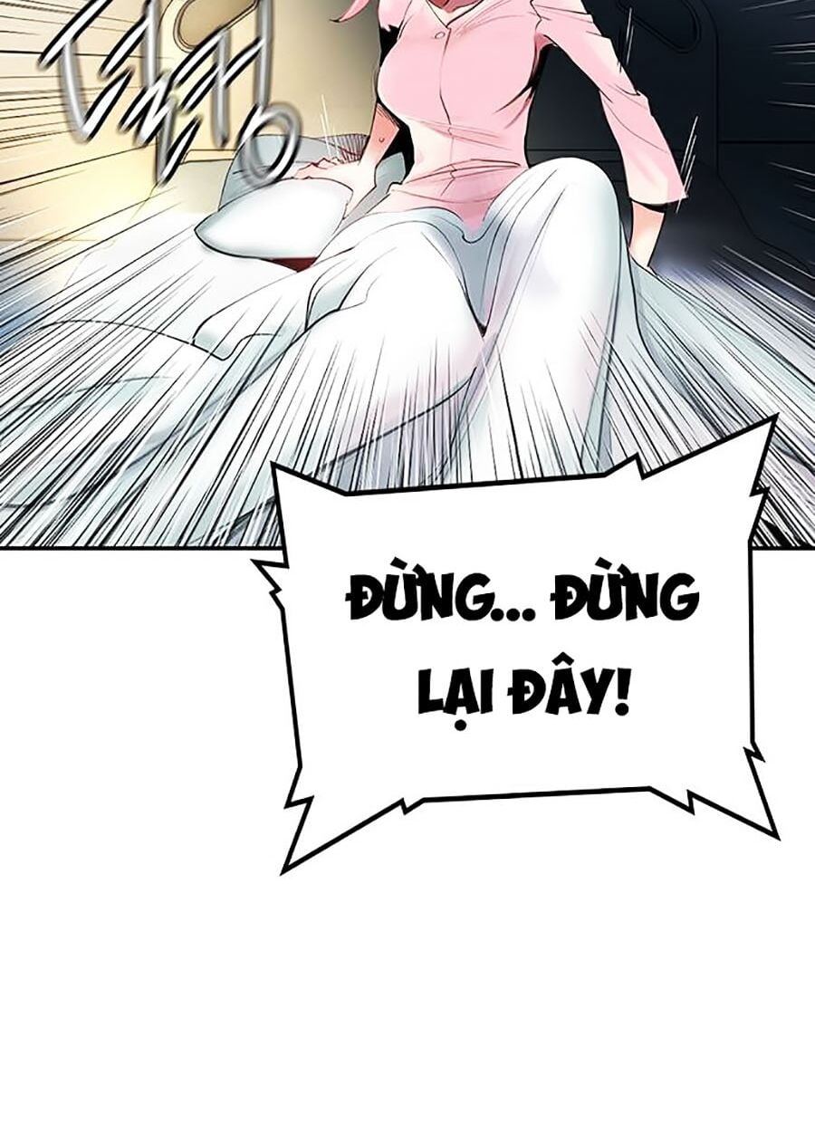 Chương 2 - Trang 76