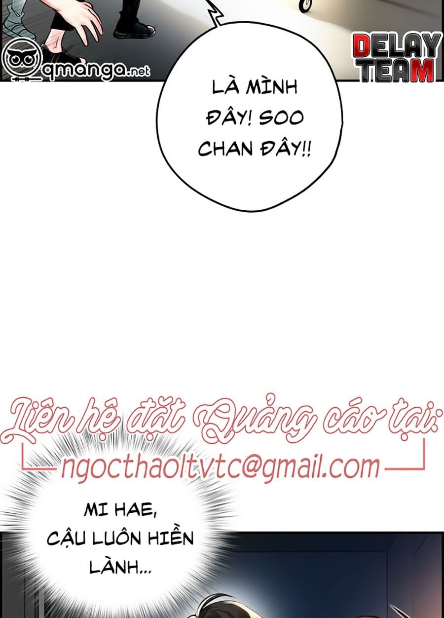 Chương 2 - Trang 79