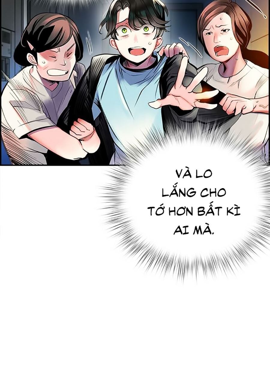 Chương 2 - Trang 80