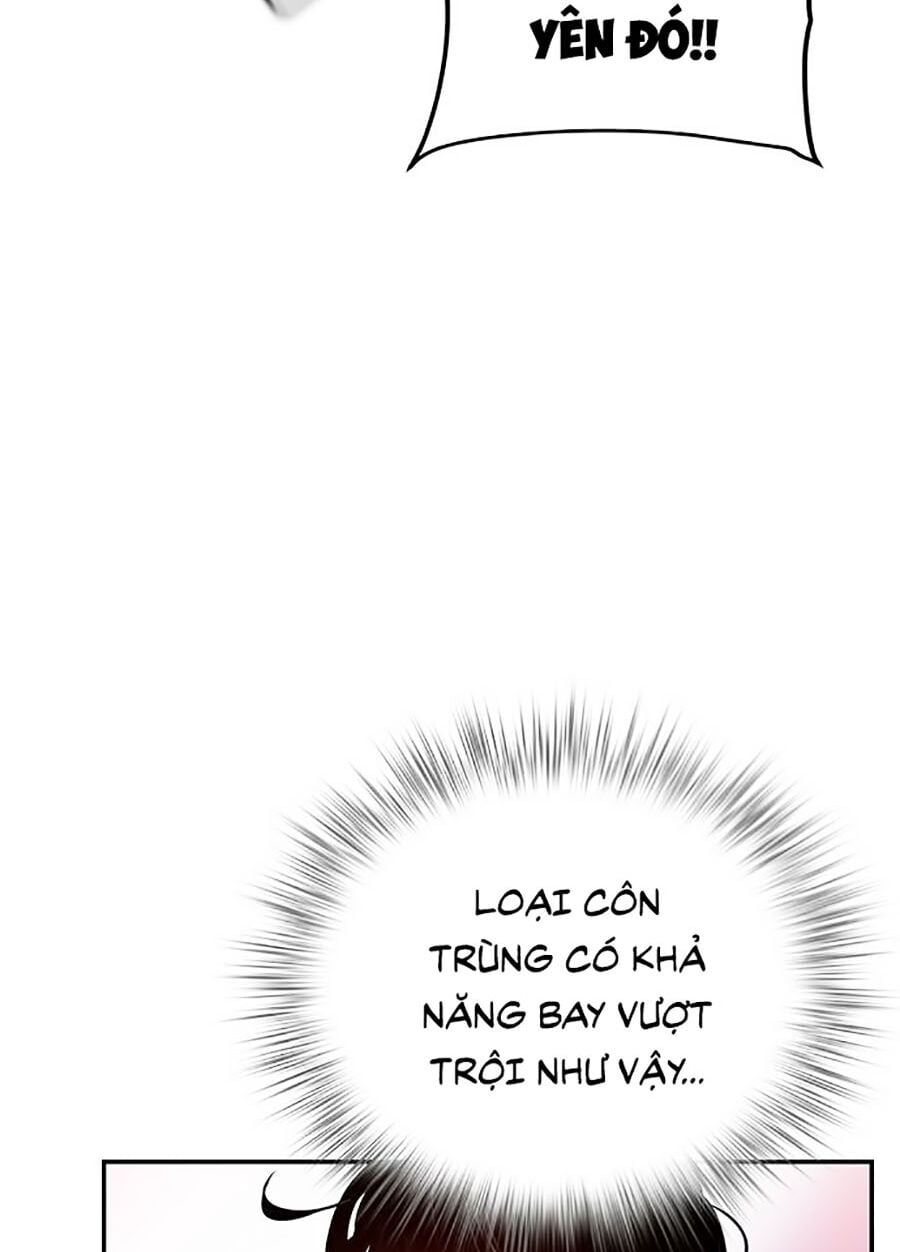 Chương 2 - Trang 9