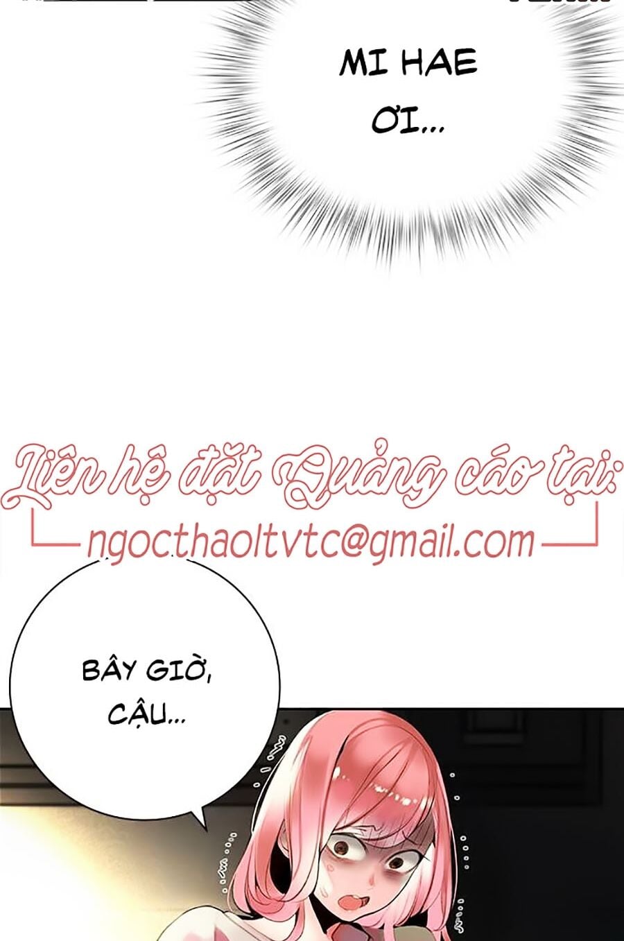 Chương 2 - Trang 82