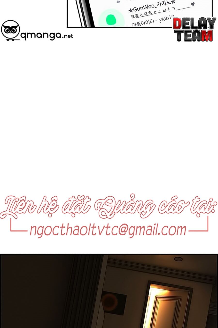 Chương 2 - Trang 87