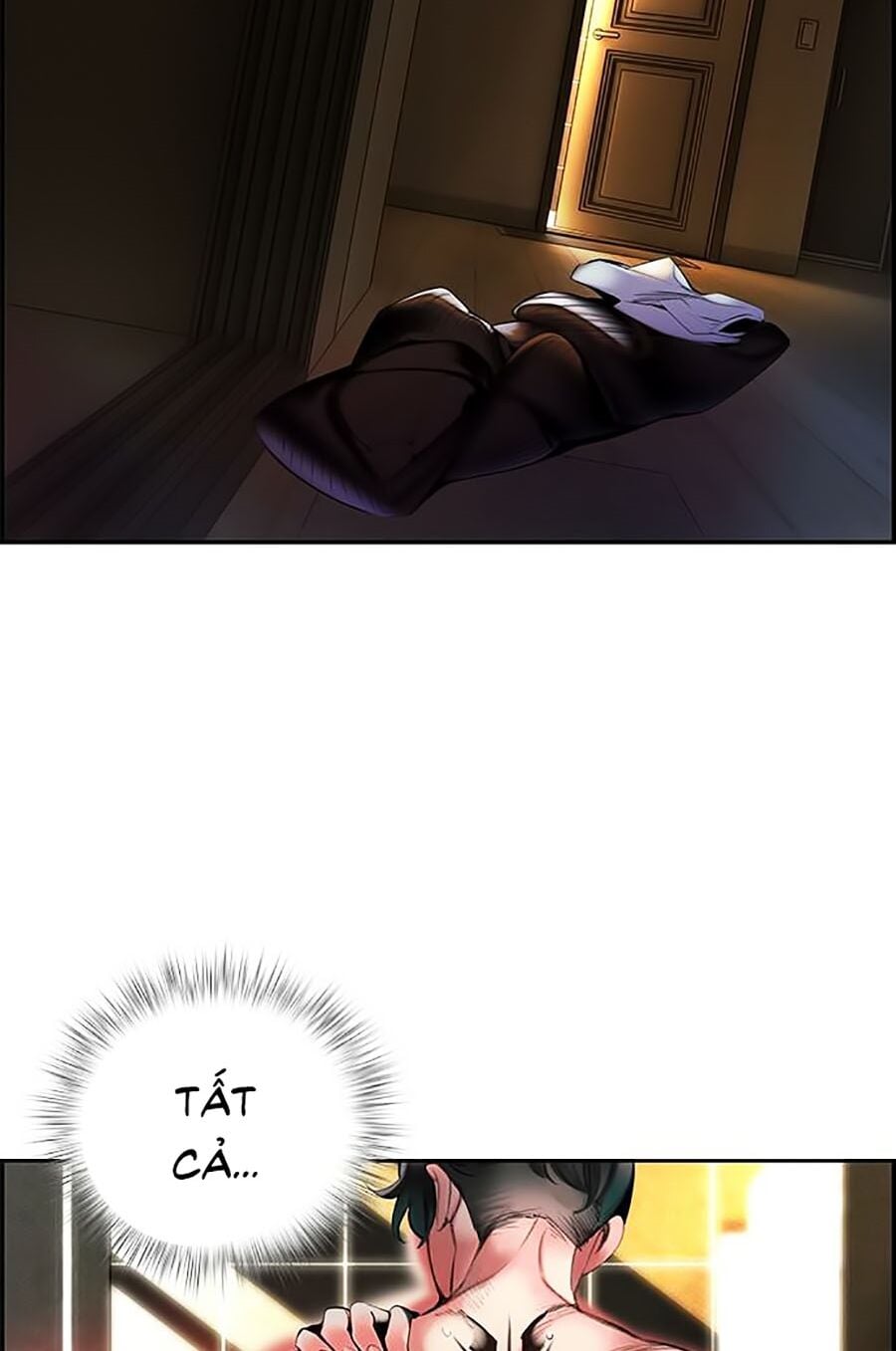 Chương 2 - Trang 88