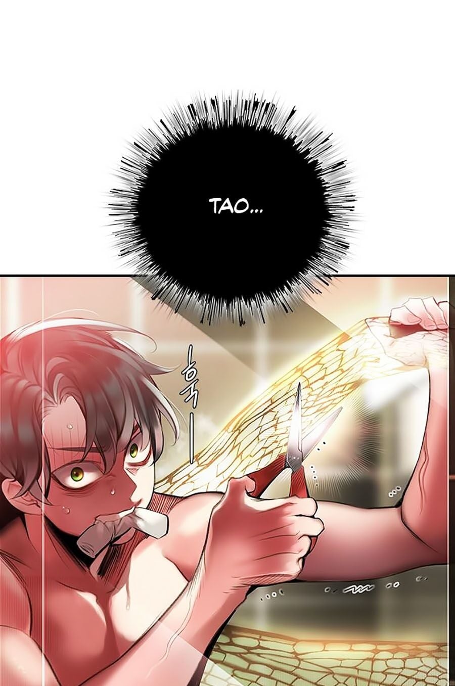 Chương 2 - Trang 90