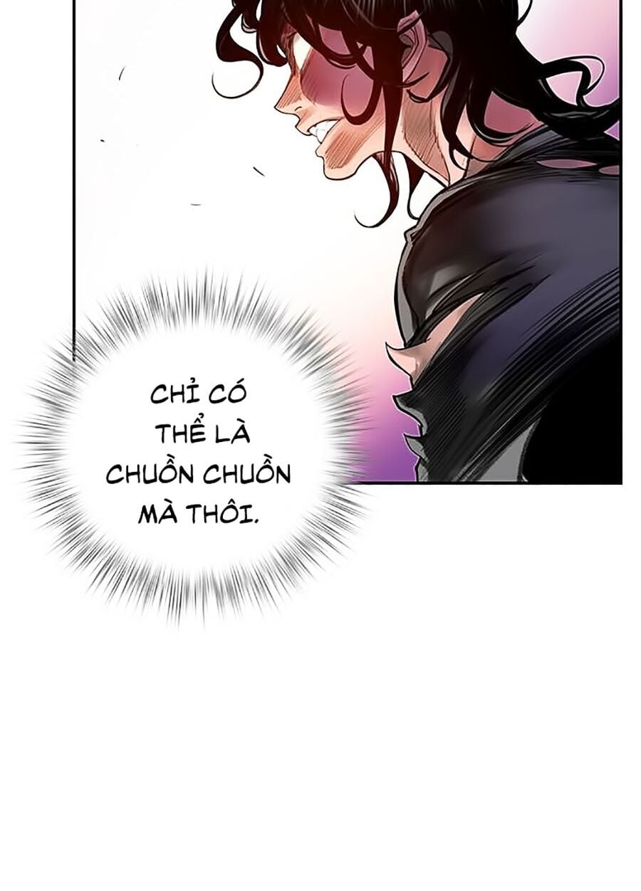 Chương 2 - Trang 10