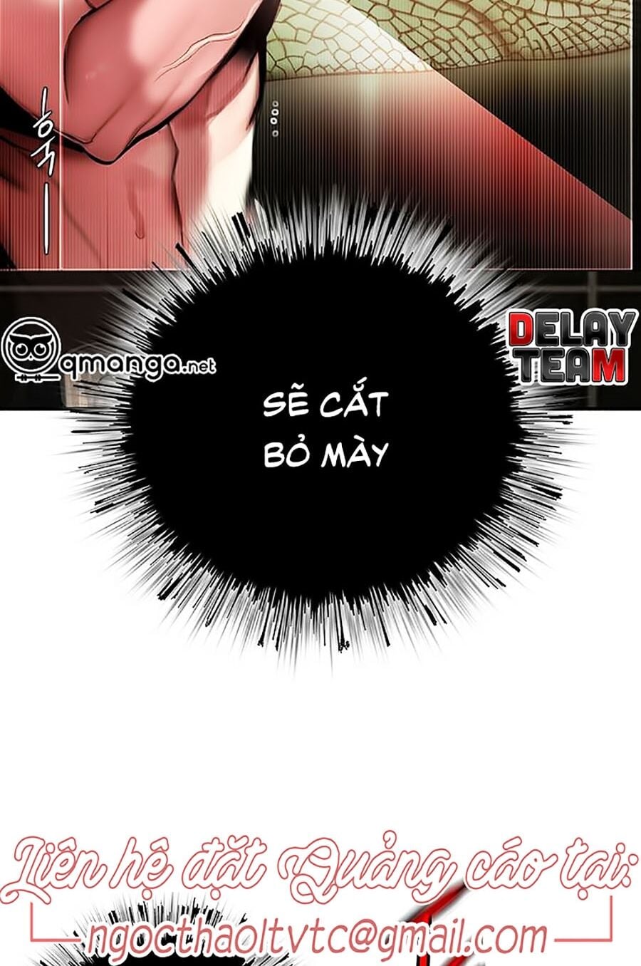 Chương 2 - Trang 91