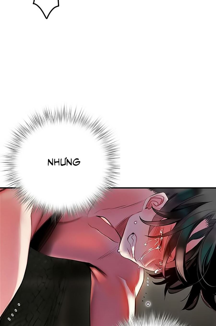 Chương 2 - Trang 96