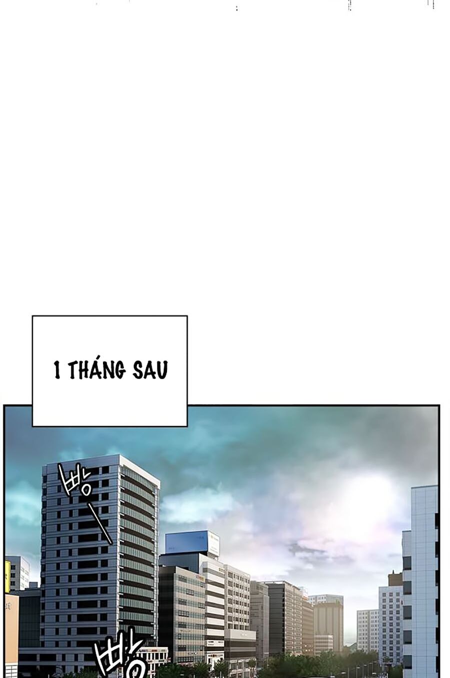 Chương 2 - Trang 99