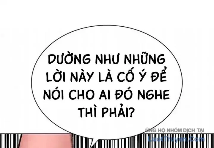 Chapter 202 - Trang 112