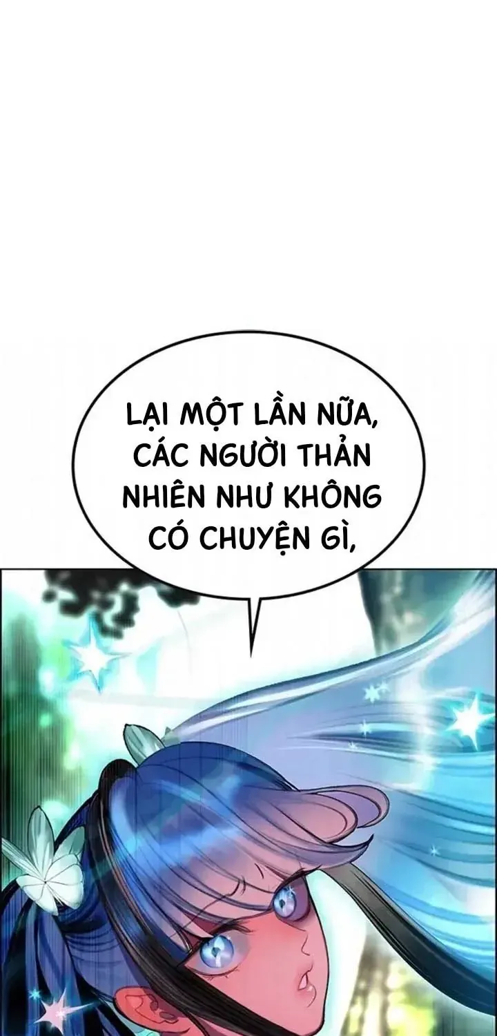 Chapter 202 - Trang 156