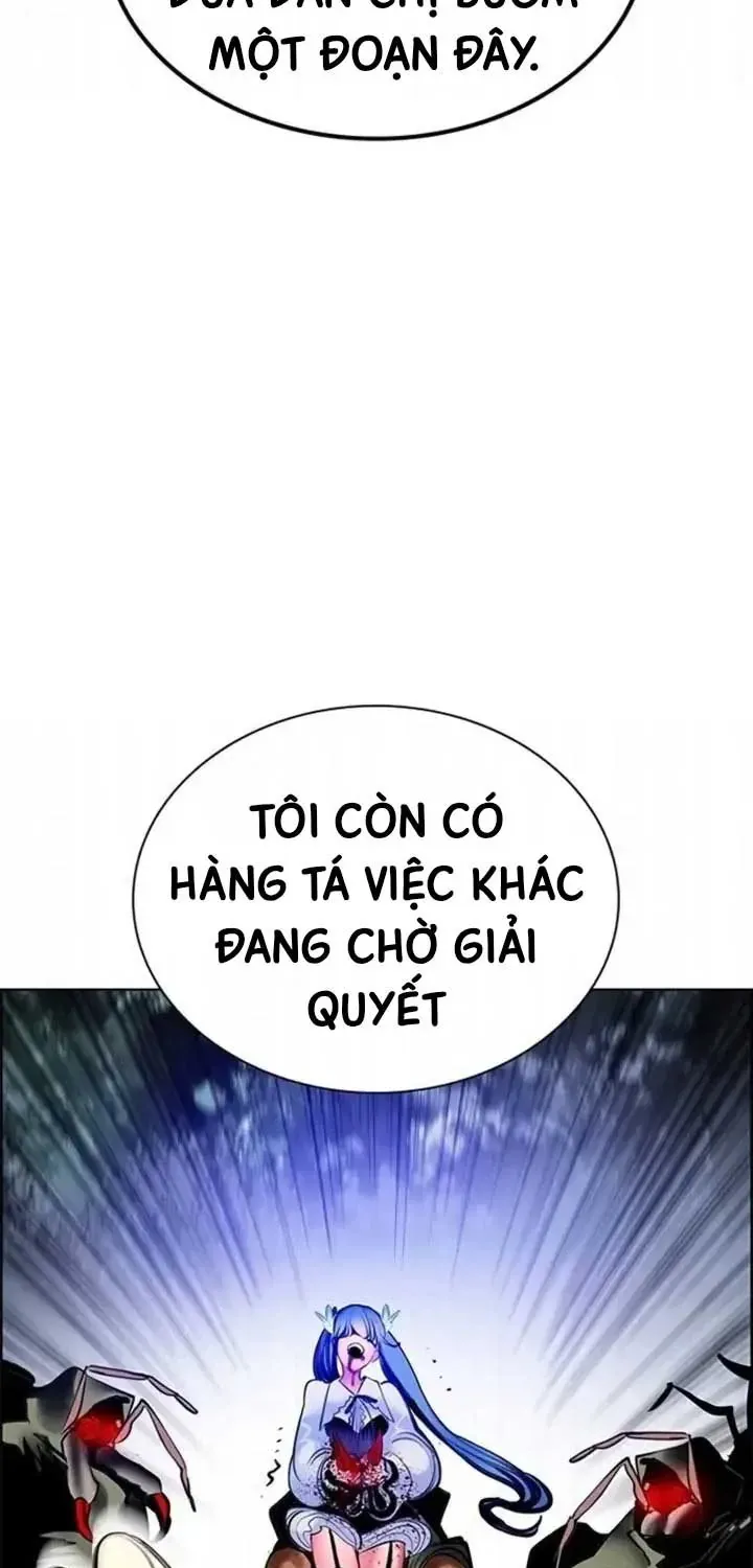Chapter 202 - Trang 188