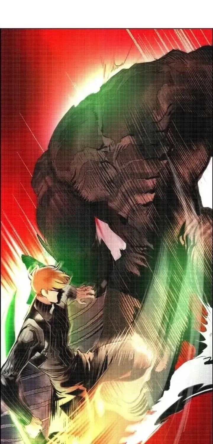 Chapter 202 - Trang 4