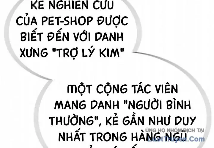 Chapter 202 - Trang 33