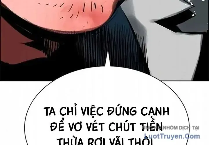 Chapter 202 - Trang 40