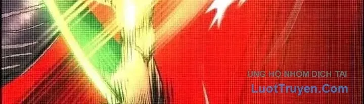 Chapter 202 - Trang 5