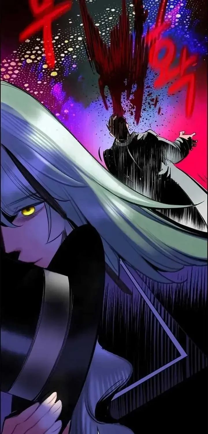 Chapter 202 - Trang 49