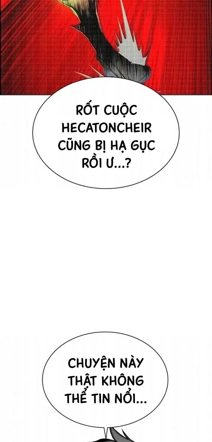 Chapter 202 - Trang 6