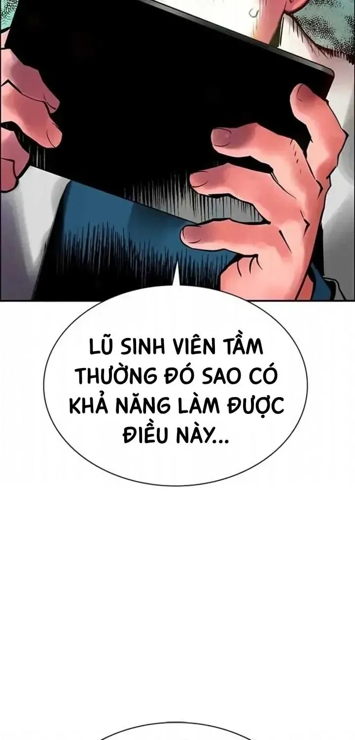 Chapter 202 - Trang 8
