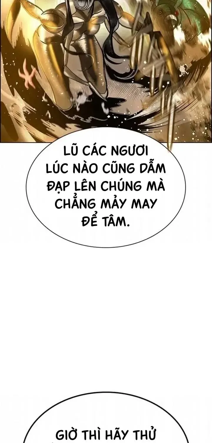 Chapter 202 - Trang 77