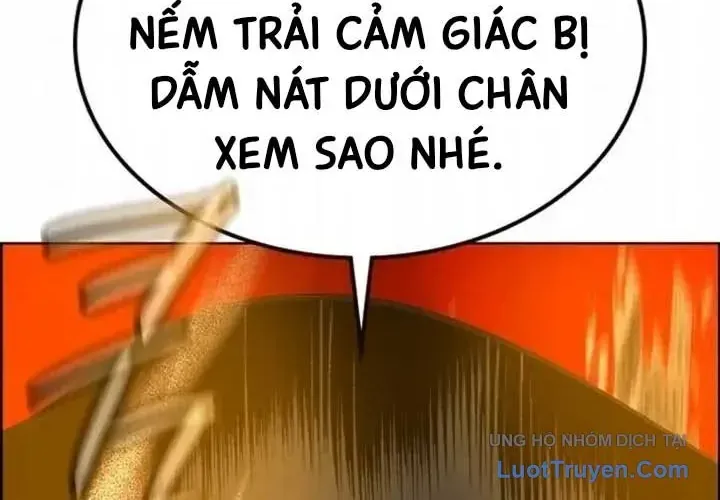 Chapter 202 - Trang 78