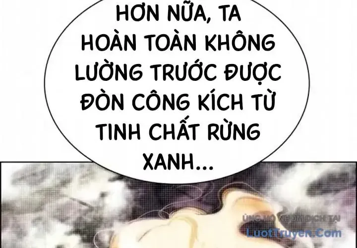Chapter 202 - Trang 9