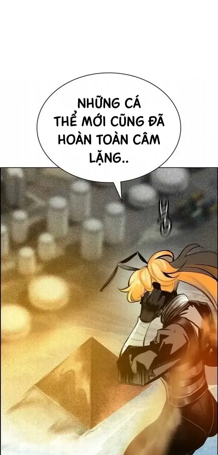 Chapter 202 - Trang 86