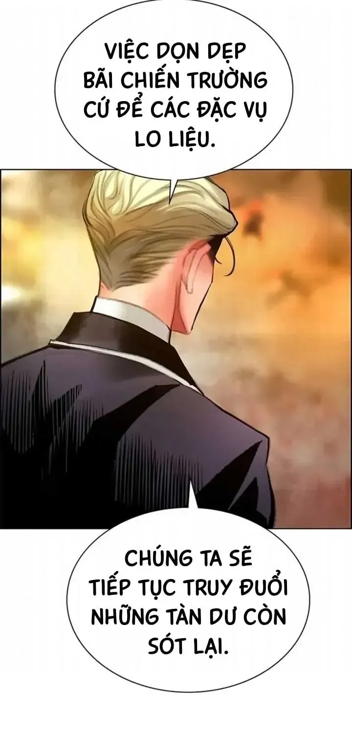 Chapter 202 - Trang 94