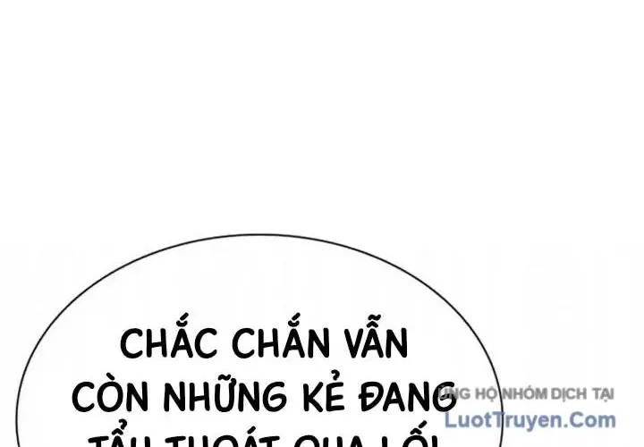 Chapter 202 - Trang 97