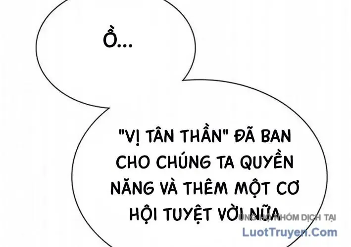 Chapter 203 - Trang 168