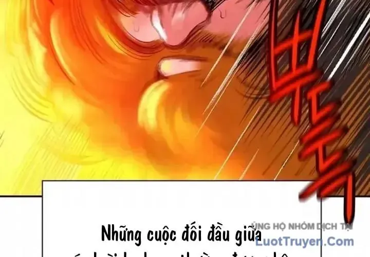 Trang 167