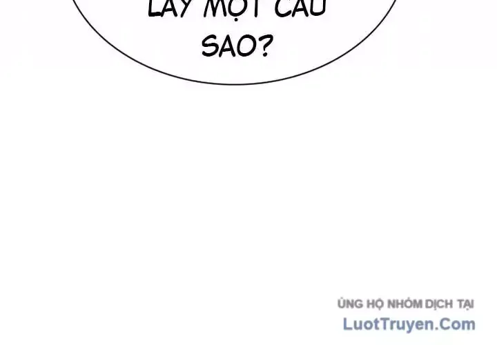 Trang 167