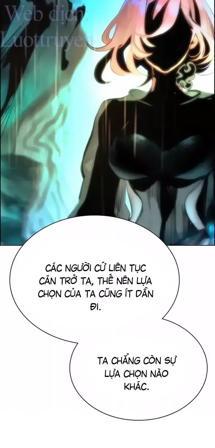 Chapter 207 - Trang 188