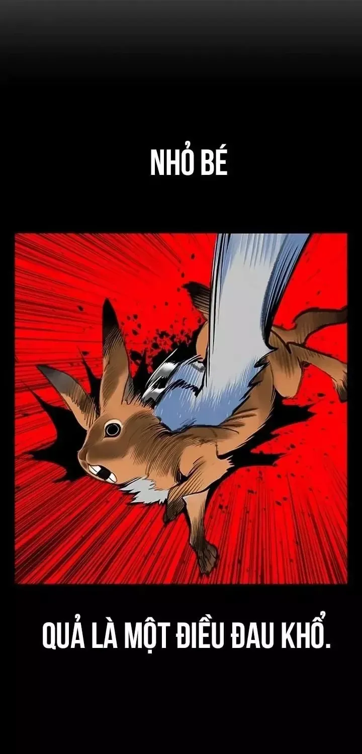 Chapter 207 - Trang 3