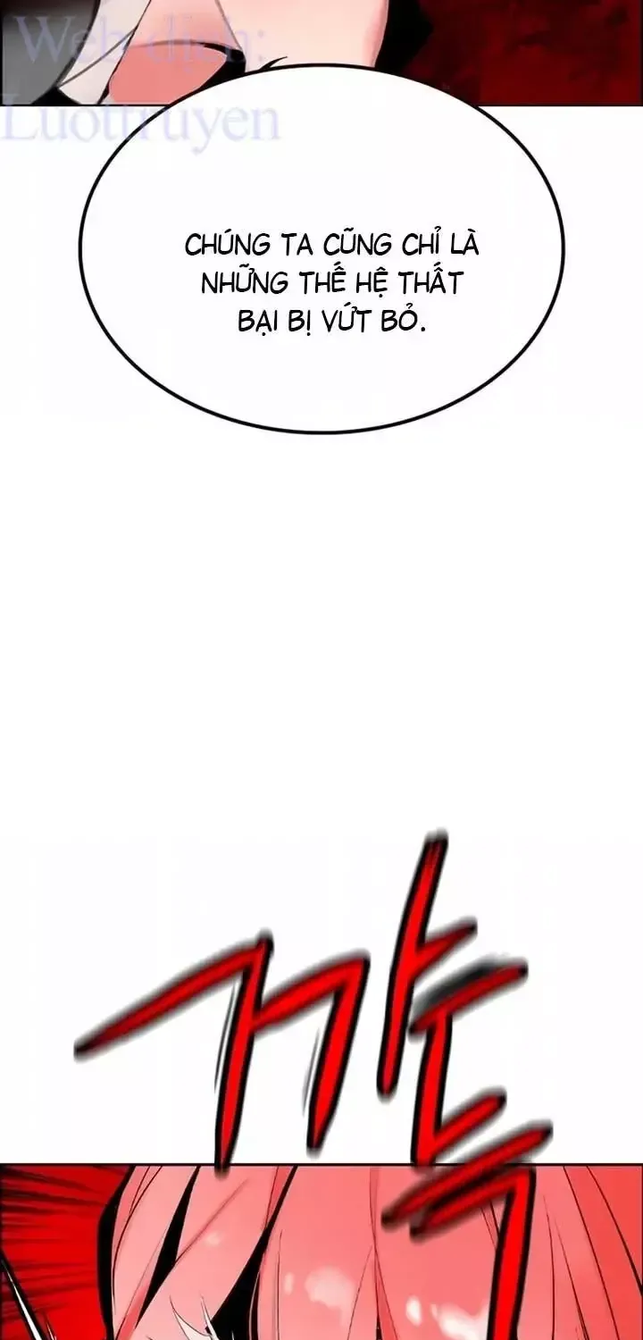 Chapter 207 - Trang 40