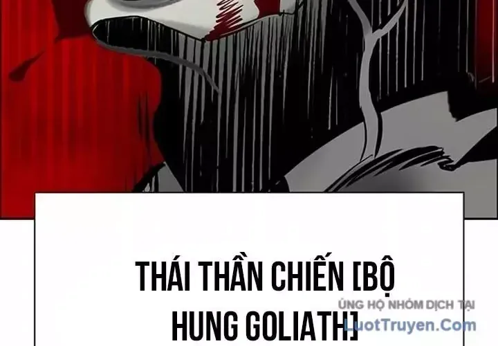 Chapter 207 - Trang 77