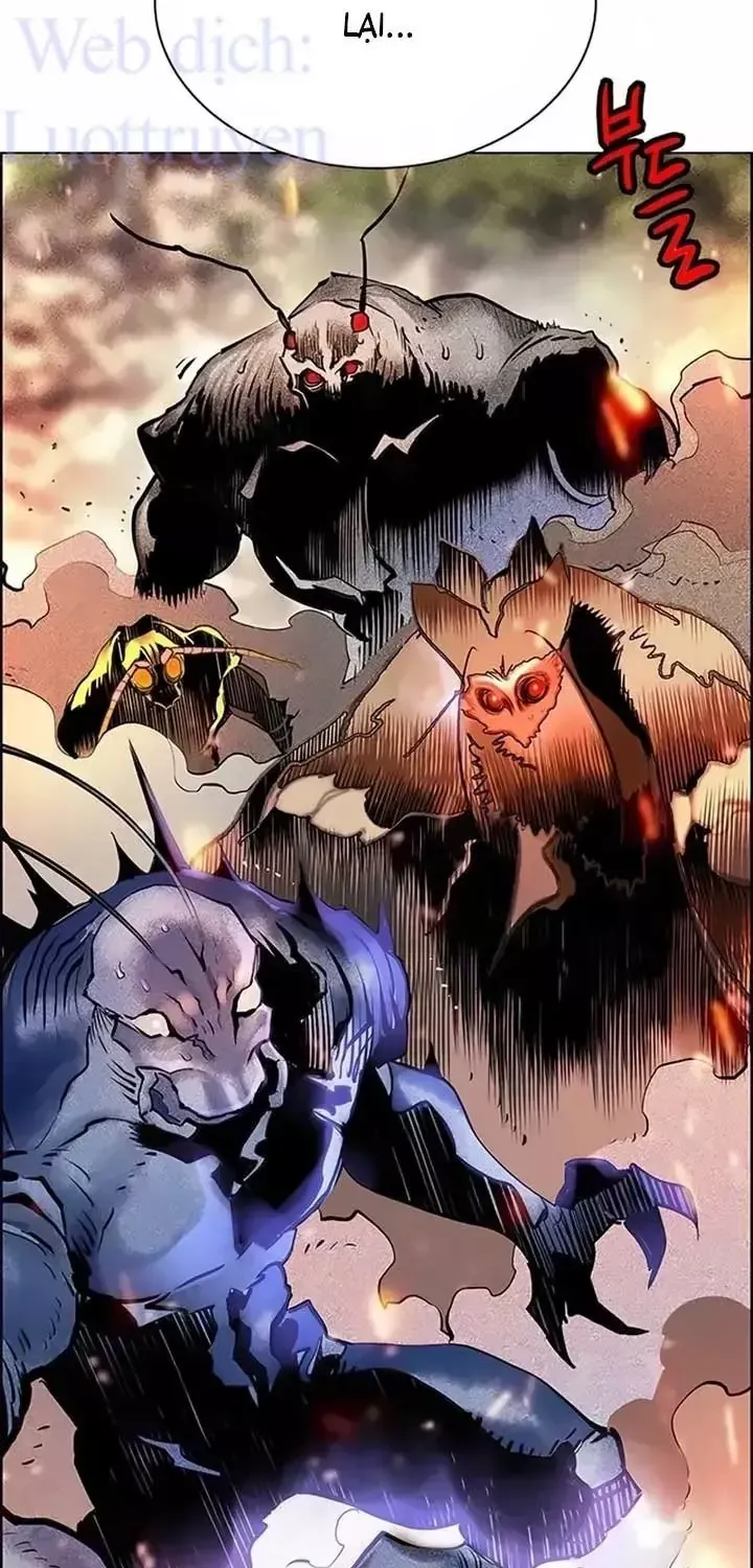 Chapter 207 - Trang 94