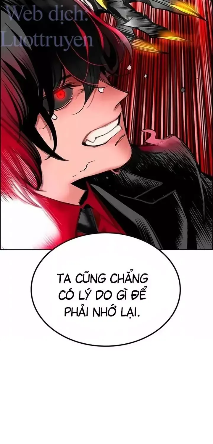 Trang 93